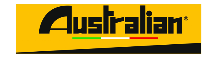 logo Australian