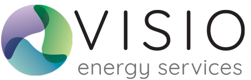 logo Visio Energy Services
